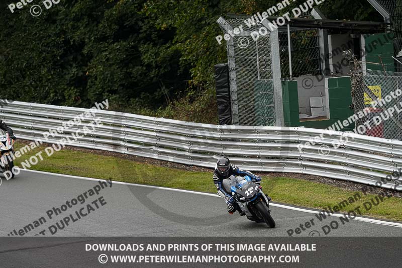 anglesey;brands hatch;cadwell park;croft;donington park;enduro digital images;event digital images;eventdigitalimages;mallory;no limits;oulton park;peter wileman photography;racing digital images;silverstone;snetterton;trackday digital images;trackday photos;vmcc banbury run;welsh 2 day enduro